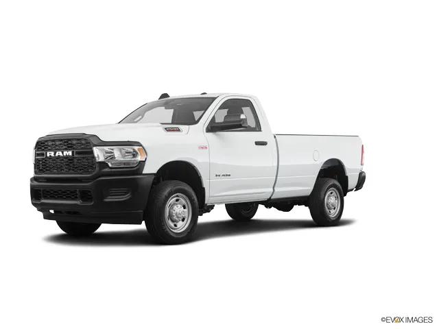 ram ram 2500 pickup 2019 3C6MR5AJ1KG685157 image ram ram 2500 pickup 2019 3C6MR5AJ1KG685157 image